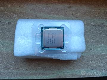 Intel Core i5-6600