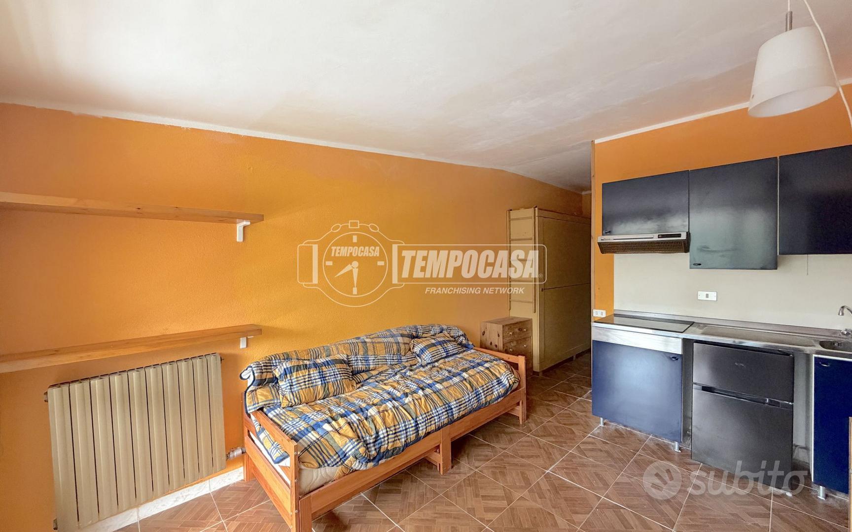 Appartamento – Frabosa Sottana, Borgo Stalle Lunghe - Vista 5