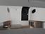 Immagine 15