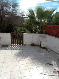 Monolocale a Torre Vado Salento