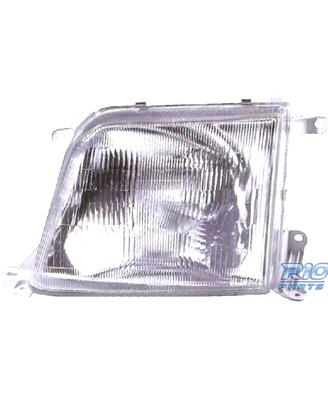 FANALE SINISTRO PER TOYOTA LAND CRUISER FJ90 96-99