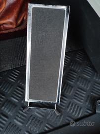 poggiapiedi per chitarra 