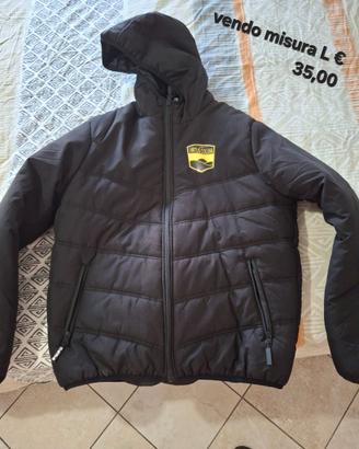 Abbigliamento
