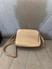 Borsetta Michael Kors