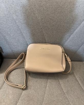 Borsetta Michael Kors
