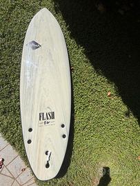 Tavola da surf
