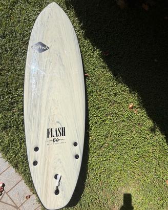 Tavola da surf