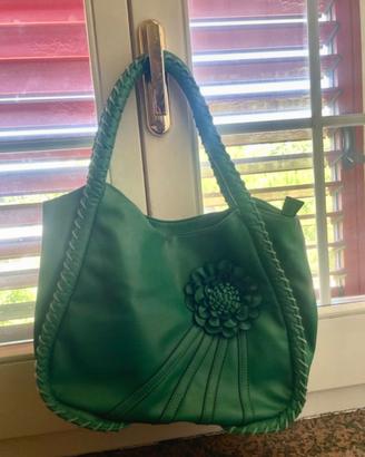 Borsa