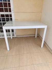Tavolo 