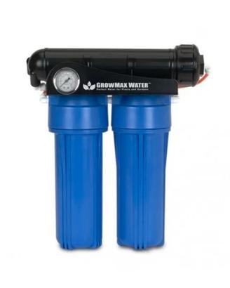 Depuratore d'Acqua a Osmosi Inversa