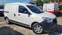 dacia-dokker-1-6-8v-100cv-start-stop-gpl-furgone