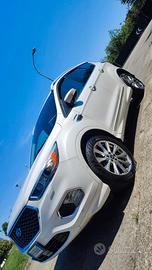 Ford Kuga Vignale 2.0 4x4 