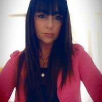 Barista/Commessa/Responsabile di negozio