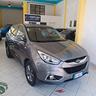 ben-conservata-hyundai-ix35-1-7-tdi