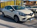 renault-clio-gpl-tce-12v-90cv-2017