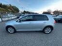 volkswagen-golf-vii-1-6-tdi-110-cv-5p-comfortline