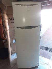 frigo ARISTON HOPIUNT NO FROST  BIANCO