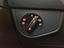 Immagine 17