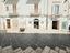 Immagine 12