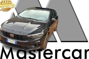 FIAT Tipo NEOPTATENTATI SW 1.0 t3 100cv TG :GP9