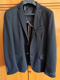 Giacca blazer