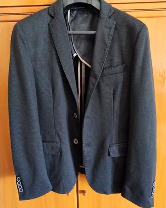 Giacca blazer