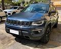 jeep-compass-phev-1-3t-240cv-plug-in-trailhawk