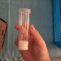 Porta rotolini 2€ n20 pz