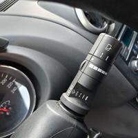 Devioluci Nissan Qashqai anno 2011 j10