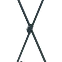 Stand supporto gew per tastiera piano