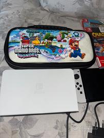 Nintendo