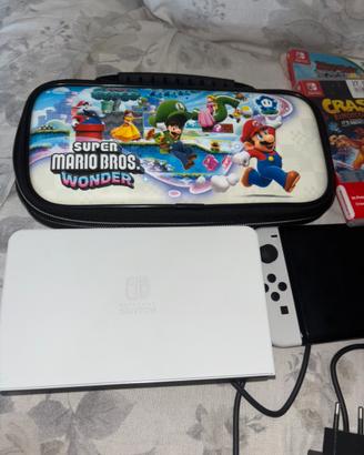 Nintendo