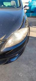 SEAT ALTEA 2007 FARO ANTERIORE SX/DX