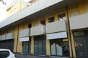 negozio-a-carpi