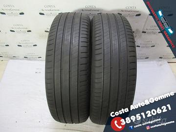 215 65 17 Michelin 80% 215 65 R17