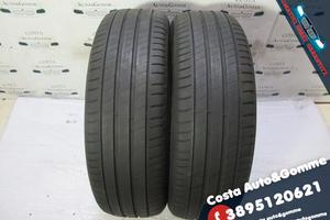 215 65 17 Michelin 80% 215 65 R17