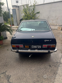 Alfetta 1600