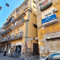 Ad. Corso Umberto I - 2 VANI + ACC