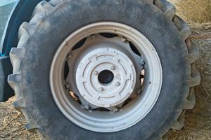 Pneumatico trattore Michelin XM108 540/65 R34