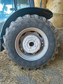 Pneumatico trattore Michelin XM108 540/65 R34