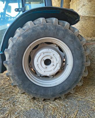 Pneumatico trattore Michelin XM108 540/65 R34