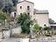 Immagine 17