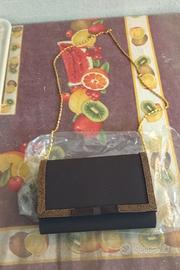 Borsa Rebecca Molenaar