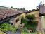Immagine 28