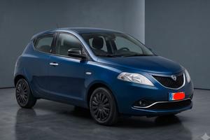 Lancia ypsilon 1.3 MJT 