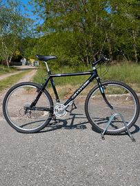 MTB Vintage Cannondale M1000