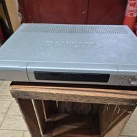 ricevitore satellitare 