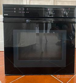 Forno Elettrico Ignis