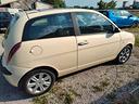 lancia-ypsilon-1-2-benz-8v