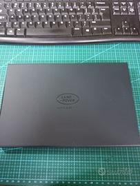 Tappi originali Rover